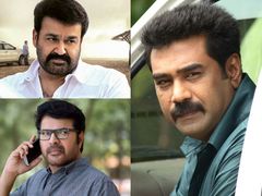 മോഹന്‍ലാലിനും മമ്മൂട്ടിയ്ക്കുമൊപ്പം ഒരു പദവി എന്റെ സ്വപ്‌നത്തില്‍ പോലുമില്ല; ബിജു മേനോന്‍