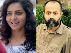 പാര്‍വ്വതിയെ പോലെ ആത്മസമര്‍പ്പണമുള്ള അഭിനേത്രിയെ ഞാന്‍ ജീവിതത്തില്‍ കണ്ടിട്ടില്ല: ഉണ്ണി ആര്‍