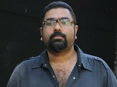 എല്ലാം മതിയാക്കി ബോംബെയിലേക്ക് തിരിച്ച് പോകാനിരുന്ന ആളാണ് ഞാന്‍; അമല്‍ നീരദ്