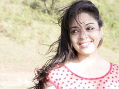 കല്യാണം കഴിഞ്ഞാലും എനിക്ക് മാറ്റങ്ങളുണ്ടാവില്ല; വിവാഹ വിശേഷങ്ങളെ കുറിച്ച് രാധിക 