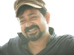 വലിയ ഉത്തരവാദിത്വങ്ങള്‍ ഏറ്റെടുക്കാന്‍ താല്പര്യമില്ല, അന്ന് എന്നെ മമ്മൂക്ക സപ്പോര്‍ട്ട് ചെയ്ത