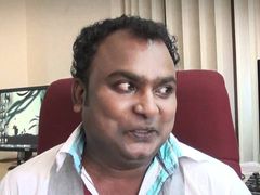 ലാലേട്ടന്റെ ആരാധകനാണ് ഞാന്‍, മമ്മൂക്ക നന്മയുള്ള നടനും, സൂപ്പര്‍സ്റ്റാറുകളെ കുറിച്ച് ബിജു കുട്ടന്‍