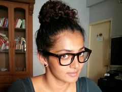 വിവാഹത്തെ കുറിച്ച് ചോദിക്കുമ്പോള്‍ പാര്‍വ്വതി എന്തിനാണ് ഇങ്ങനെ ഒഴിഞ്ഞു മാറുന്നതെന്നോ?