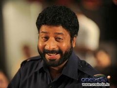 കൊച്ചിന്‍ ഹനീഫയുടെയും ജനാര്‍ദ്ദനന്റെയും അഭിനയം ശരിയല്ല എന്ന് ഹരിശ്രീ അശോകന്‍ പറഞ്ഞോ?