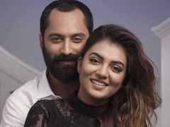 ഞാന്‍ അടുക്കളയില്‍ കയറിയപ്പോഴാണ് തടിക്കാന്‍ തുടങ്ങിയത്