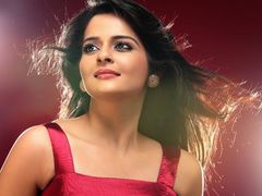 കരിയറിനെ ഓര്‍ത്ത് വിഷമിച്ചിട്ടില്ല, തിരിച്ചു വരവിലെ റോമ പഴയ ആളല്ല