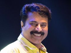 ലീലയ്ക്ക് വേണ്ടി സംവിധായകന്‍ രഞ്ജിത്ത് ആദ്യം മമ്മൂട്ടിയെ വിളിക്കാനുണ്ടായ കാരണം?