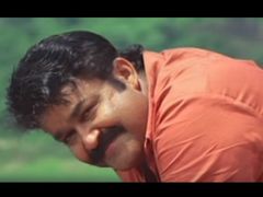 മോഹന്‍ലാലിന് വേണ്ടി ഒരുക്കിയ പിറന്നാള്‍ ഗാനം തരംഗമാകുന്നു; കാണൂ