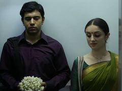 മദാമ്മ എന്ന് ഇനിയും എന്നെ വിളിക്കുന്നത് എന്തിനാണ്, കുട്ടന്റെ മിഷേല്‍ ചോദിയ്ക്കുന്നു