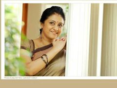 'അച്ഛന്റെയും അമ്മയുടെയും ആഗ്രഹപ്രകാരമാണ് അഭിനയിച്ചത്, ഇനി അഭിനയിക്കില്ല'