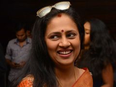 16ാം വയസിലെ വിവാഹ നിശ്ചയം, വിദ്യാഭ്യാസം വരെ ഉപേക്ഷിച്ചു, വിവാഹ ജീവിതം അടിമയെ പോലെയോ