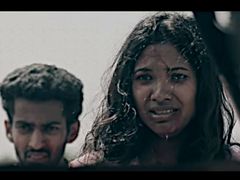 നിരൂപണം: പ്രതികരണ ശേഷി നഷ്ടപ്പെട്ടവര്‍ കാണണം ഈ പെനന്‍സ്