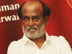 രജനികാന്തിനെ കാണാനില്ല; അമേരിക്കയിലെ ആശുപത്രിയിലാണെന്ന് വിവരം!!