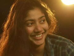 ഞാന്‍ പാചകം ചെയ്താല്‍ എനിക്ക് മാത്രമേ കഴിക്കാന്‍ പറ്റൂ; പറയുന്നത് സായി പല്ലവി