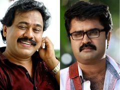 'ചാന്‍സ് ചോദിച്ച് വന്നപ്പോഴുള്ള അയാളുടെ നന്ദിയും വാലാട്ടലും കാണേണ്ടതായിരുന്നു'