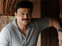 എന്റെ നാവാണ് പാര, പലരെയും വെറുപ്പിച്ചു; സിനിമകള്‍ കിട്ടാത്തതിന്റെ കാരണം ബൈജു പറയുന്നു
