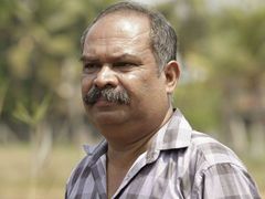പ്രണയിക്കുമ്പോഴേ പറഞ്ഞു, മരണം വരെ ഞാന്‍ അഭിനയിക്കും; അത് സമ്മതിച്ചപ്പോള്‍ കല്യാണം