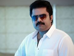 ഞാന്‍ മോശപ്പെട്ട കാര്യങ്ങള്‍ കേള്‍ക്കില്ല, മോശപ്പെട്ട കാര്യങ്ങള്‍ പറയില്ല; അനൂപ് മേനോന്‍
