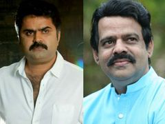 'കിടപ്പറ രംഗങ്ങള്‍ സിനിമയില്‍ പാടില്ലെങ്കില്‍ ഇവിടെ ഒരു രതിനിര്‍വ്വേദമോ തൂവാനത്തുമ്പികളോ ഉണ്ടാകില്ല'