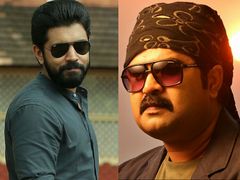 നിവിന്‍ പോളി ഒരു മാജിക് ബാലനാണ്, സൂപ്പര്‍സ്റ്റാര്‍ എന്ന് വിളിക്കാം
