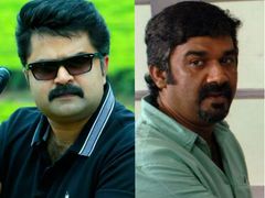 ഒരിക്കലും നീ ഒരു താരമാകാന്‍ പാടില്ല; അനൂപിന് രഞ്ജിത്ത് നല്‍കിയ ഉപദേശം