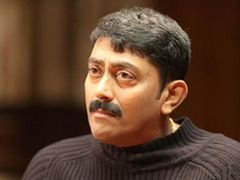 ഞാന്‍ സിനിമ നടനായപ്പോള്‍ എല്ലാവര്‍ക്കും അത്ഭുതമായിരുന്നു, നാണം മാറ്റാന്‍ ചെയ്തത്