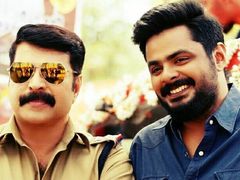 നിന്നില്‍ ഞാനുണ്ട്, അതാണ് മാറ്റേണ്ടത്, മമ്മൂട്ടി മഖ്ബൂലിന് നല്‍കിയ ഉപദേശം