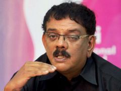 നന്നായി നുണ പറയാന്‍ കഴിഞ്ഞതാണ് സിനിമയിലെ എന്റെ വിജയം എന്ന് പ്രിയദര്‍ശന്‍
