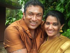 ആറു മാസമായപ്പോള്‍ അച്ഛന്‍ പറഞ്ഞത്, തിരക്കഥയ്‌ക്കൊപ്പം കിട്ടിയ പണം പറഞ്ഞതിലും കൂടുതല്‍