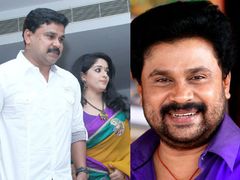 കാവ്യയെ വിവാഹം കഴിക്കുമോ?, ചോദ്യത്തിന് ദിലീപിന്റെ മറുപടി 