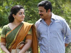 പാപ്പരാസികളെ പേടിച്ചിട്ടല്ല ഞങ്ങള്‍ ഒന്നിക്കാതിരുന്നത്; കാവ്യയും ദിലീപും പറയുന്നു