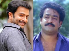 ഞാന്‍ സ്ത്രീകളെ അപമാനിച്ചിട്ടില്ല, ദേവാസുരത്തില്‍ മോഹന്‍ലാലും; പൃഥ്വിരാജ് പറയുന്നു