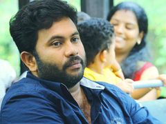 ബലാത്സംഗ രംഗങ്ങളില്‍ അഭിനയിക്കില്ല എന്ന് അജു വര്‍ഗ്ഗീസ്, അതെന്താ?
