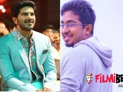 ഫസ്റ്റ് ഹാഫ് കുറച്ചു കൂടി നന്നാക്കണമെന്ന് ദുല്‍ഖര്‍,മലര്‍വാടിക്ക് മുമ്പ് സംഭവിച്ചത്, വിനീത് പറയുന്നു