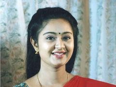 വേര്‍പിരിഞ്ഞു എന്ന് പറഞ്ഞപ്പോള്‍, തമ്മില്‍ തല്ലി പിരിഞ്ഞു എന്നാണ് പലരും വിശ്വസിച്ചത്,ചാര്‍മിള
