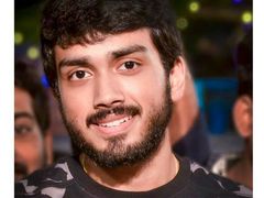 'എത്ര പണമുണ്ടെങ്കിലും ആരുടെ മകനായാലും സിനിമയില്‍ നില നില്‍ക്കാന്‍ കഴിയില്ല, അതിന് ഒരു കാര്യം വേണം'