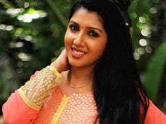 പല സിനിമകളിലും അവസാന ഘട്ടത്തില്‍ എന്നെ പുറത്താക്കി; റോസിന്‍ ജോളി