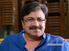 ബിരിയാണിയ്‌ക്കൊപ്പം സാമ്പാറ് കഴിയ്ക്കുന്ന നടി; സിദ്ധിക്ക് കളിയാക്കിയ ആ പ്രശസ്ത നടി ആര്?