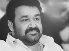 പേരല്ലാതെ ലൂസിഫറിനെ കുറിച്ച് ഒന്നും തീരുമാനിച്ചിട്ടില്ല; മോഹന്‍ലാല്‍ പറയുന്നു