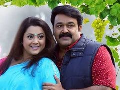 നിര്‍മ്മാതാവ് വിളിച്ചിട്ട് പറഞ്ഞു, സിന്ധുരാജിന്റെ തിരക്കഥയില്‍ ഒരു മോഹന്‍ലാല്‍ ചിത്രമുണ്ട്