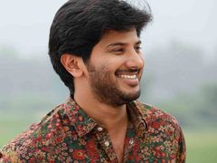 'ജോമോന് മറ്റൊരു കുറ്റവും കണ്ടുപിടിക്കാന്‍ അവര്‍ക്ക് കഴിഞ്ഞില്ല, തകര്‍ക്കാനുള്ള ശ്രമം പാളിപ്പോയി' 