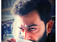അഭിനയ ജീവിതത്തില്‍ നിന്ന് പഠിച്ചത്, ഇത്തരം സിനിമകള്‍ തന്നെ ആകര്‍ഷിക്കാറില്ലെന്ന് പൃഥ്വിരാജ്!