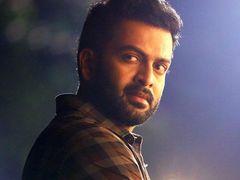 കഴിഞ്ഞ വര്‍ഷം ഏറ്റവും ഇഷ്ടപ്പെട്ട എന്റെ സിനിമ പരാജയപ്പെട്ടു എന്ന് പൃഥ്വി, ഏത് സിനിമ?