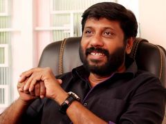 സിനിമയ്ക്കകത്ത് അസൂയക്കാരുണ്ട്, ഫുക്രി തകര്‍ക്കാന്‍ ശ്രമിച്ചതാരാണെന്ന് സിദ്ദിഖ് പറയുന്നു