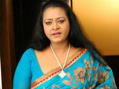 അതെന്‍റെ ജന്മാവകാശമാണ്, അക്കാര്യത്തില്‍ ആര്‍ക്കും എന്നെ ചോദ്യം ചെയ്യാന്‍ കഴിയില്ല, ഷക്കീല പറയുന്നു