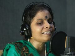 മാട്രിമോണിയലിലൂടെ ആളെ കണ്ടെത്തി, വേണ്ടെന്നു വെച്ചപ്പോള്‍ ഭീഷണിയും വിരട്ടലുമെന്ന്  പ്രിയഗായിക
