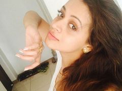 സിനിമയില്‍ എനിക്ക് ശത്രുക്കളുണ്ട്; ആ സംഭവത്തിന് ശേഷം ആദ്യമായി ഭാവന വെളിപ്പെടുത്തുന്നു