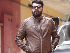 തന്നേക്കാളും പൊക്കമുണ്ടെന്ന് തോന്നിയിട്ടും, കുഴപ്പമില്ല അഡജസ്റ്റ് ചെയ്യാമെന്ന് മമ്മൂട്ടി പറഞ്ഞ ആ നടി