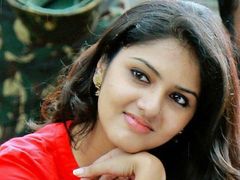 'ഇതായിരുന്നു ആ കാരണം..!' പ്രണയം തകര്‍ന്നതിനേക്കുറിച്ച് ഗായത്രി!!! ഒപ്പം ഒരു ഉപദേശവും!!!