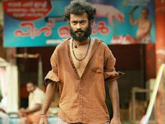 തോട്ടയെറിഞ്ഞ് അങ്കമാലിയെ വിറപ്പിച്ച വില്ലന്‍ ഓഡീഷനില്‍ അഭിനയിച്ച രംഗം!!! തലവര മാറ്റിയ സീന്‍!!!